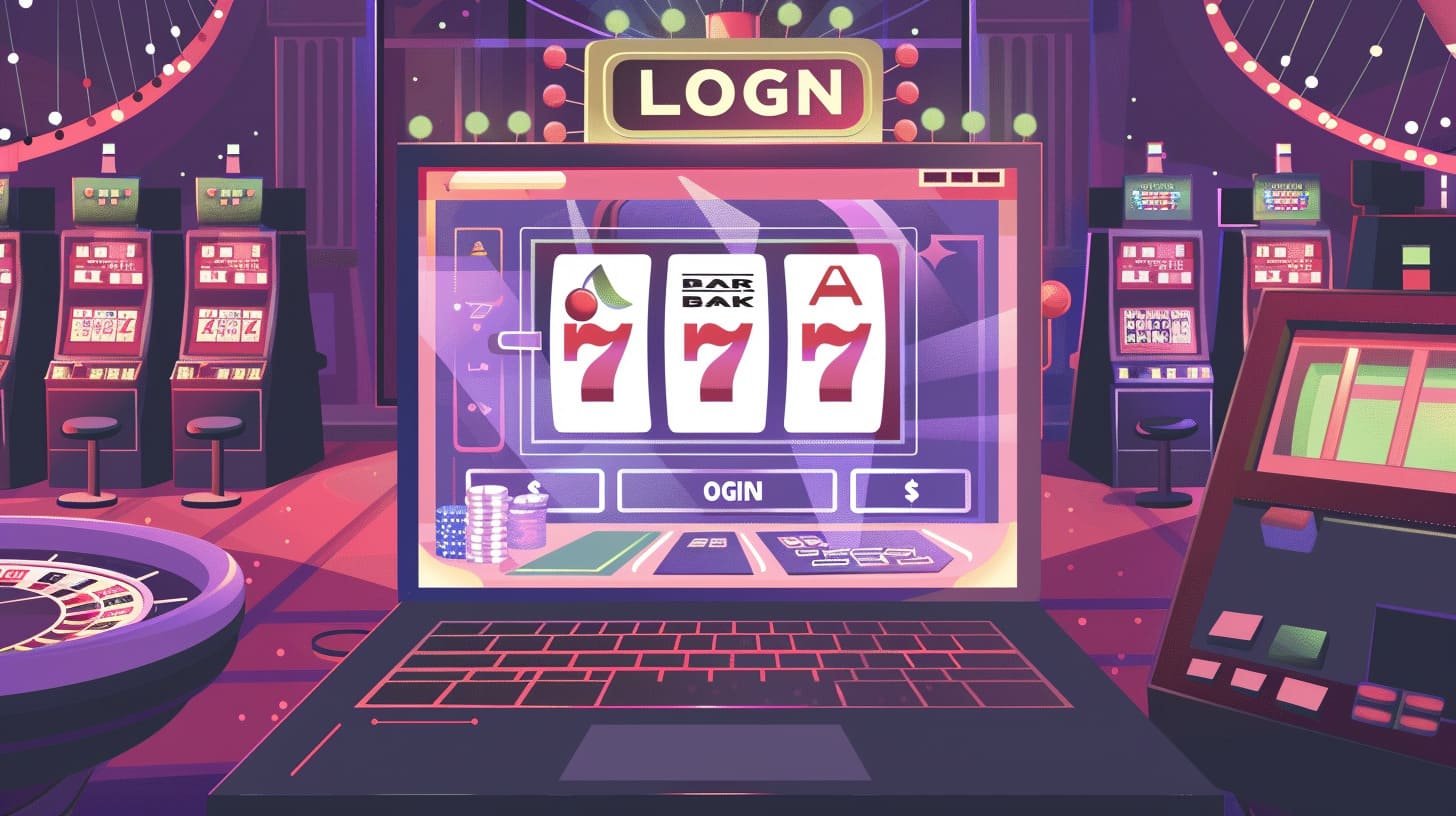 lv88888