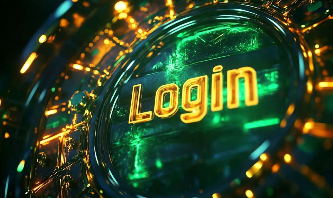 lv88888