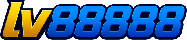 lv88888